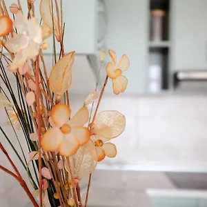 Apartamento Piso La Esperanza, Gran Tarajal